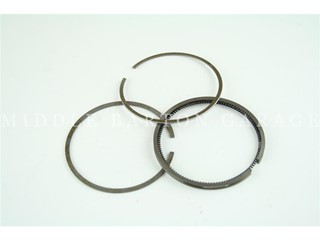 PISTON RINGS ABARTH 131/16V GR 4